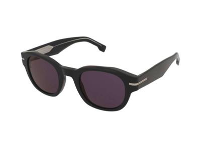 Zonnebrillen Hugo Boss Boss 1717/S 807/LZ