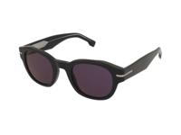 Zonnebrillen Hugo Boss Boss 1717/S 807/LZ