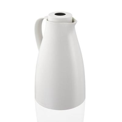 Leifheit 28542 harmonic isoleerkan 1l wit