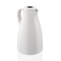 Leifheit 28542 harmonic isoleerkan 1l wit
