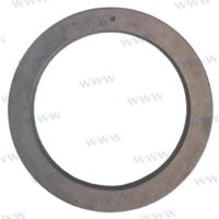 PAFL115-04000003 - RING