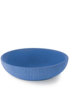 Alessi La Trama de l'Ordito - Bleu