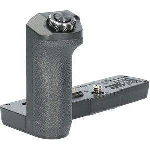 Tweedehands Olympus ECG-5 Handgrip CM3986
