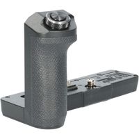 Tweedehands Olympus ECG-5 Handgrip CM3986 - thumbnail