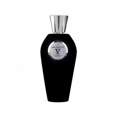 V Canto Blue Velvet Magnificat Eau de Parfum 100ml V Canto Blue Velvet Magnificat Eau de Parfum 100ml