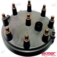 REC3854217 - TIJDSCHAKELAK Bombardier