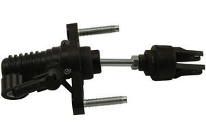 Hoofdkoppelingscilinder CMC9042