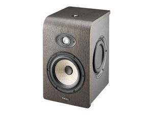 Focal Shape 65