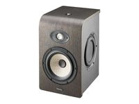 Focal Shape 65