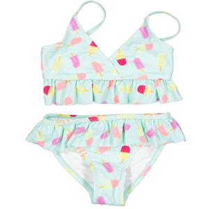 Kinder meisjes bikini