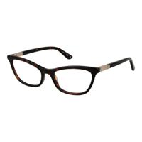 Brillenframe Dames Guess GU50198 52052