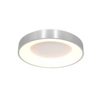 Steinhauer Led plafondlampRinglede Ø 48cm - 2563ZI