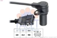 Krukassensor 90173
