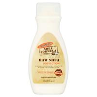 Palmers Shea butter formula lotion