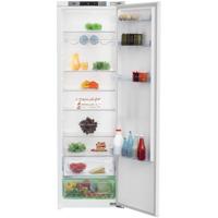 Beko BSSA315E4FN Selective Line Inbouw koelkast zonder vriesvak