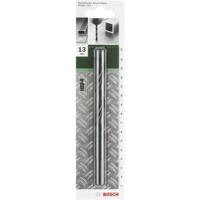 Bosch Accessories 2609255002 HSS Metaal-spiraalboor 2 mm Gezamenlijke lengte 49 mm Rollenwals DIN 338 Cilinderschacht 1 stuk(s) - thumbnail