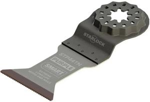 Smart Multitool blad - STP44TN3