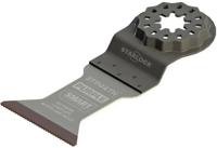 Smart Multitool blad - STP44TN3