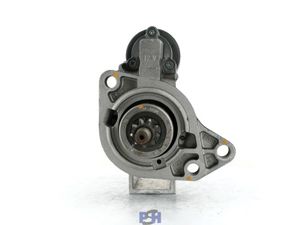 Startmotor PSH NIEUW VW / Seat (T)D. 300510093010