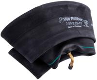 Vee Rubber Tubes 3.00/3.25-12 valve tr87