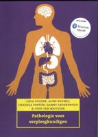 Pathologie voor verpleegkundigen (Paperback)