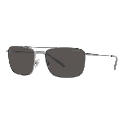 Heren zonnebril Arnette BOULEVARDIER AN 3088