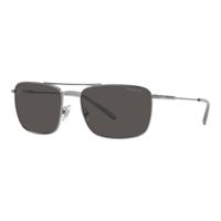 Heren zonnebril Arnette BOULEVARDIER AN 3088