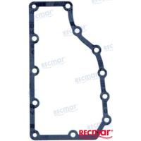 REC325211 - GASKET