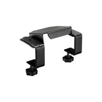 Gaming Stuur- en Pedaalondersteuning Thrustmaster T818