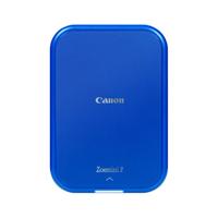 Fotoprinter canon zoemini 2 petrol
