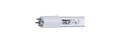 T5 vervangingslampen voor o.a. Jumbo Koi (Standaard Philips T5) - 75 Watt