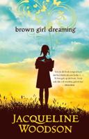 Brown girl dreaming (Hardback)
