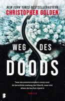 Weg des doods (Paperback)