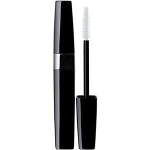 Inimitable Intense mascara 20 Brun