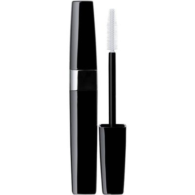 Inimitable Intense mascara 20 Brun