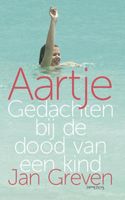Aartje - Jan Greven - ebook - thumbnail