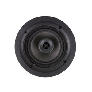 Klipsch: CDT-2650-C II In-Ceiling Speaker