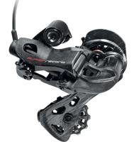 Campagnolo super record eps 12-speed rear derailleur