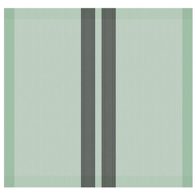 DDDDD theedoek baxter 60x65 green