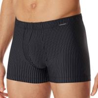 Schiesser Pure Micro Shorts * Actie *