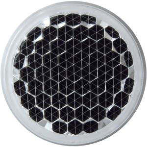 Contrinex 622 000 003 Reflector LXR-0000-025 1 stuk(s)