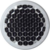 Contrinex 622 000 003 Reflector LXR-0000-025 1 stuk(s) - thumbnail