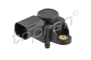 Topran MAP sensor 409 401