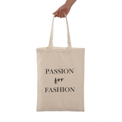 Dames handtas Versa Passion 36 x 48 x 36 cm