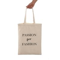 Dames handtas Versa Passion 36 x 48 x 36 cm - thumbnail