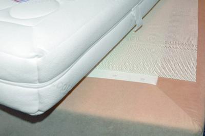 Matras grip - Matras anti-slip mat Matras grip - Matras anti-slip mat