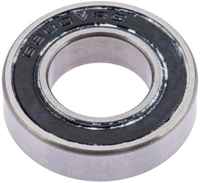 Marwi Union kogellager ball bearing union cb-429 10pcs.