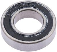 Marwi Union kogellager ball bearing union cb-429 10pcs.
