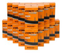 Continental mtb 29 s42 tube (25 pieces)