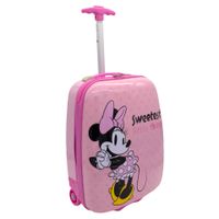 Minnie Mouse Trolley - Sweetest Little Things - thumbnail